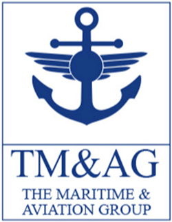 The Maritime Group - 