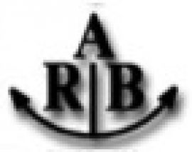 A R Brink & Associates of Durban join TMG