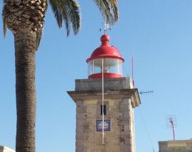 The Maritime Group (International) Limited Seeks ISO9001-2008 Quality certification