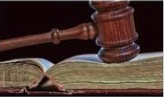 gavel