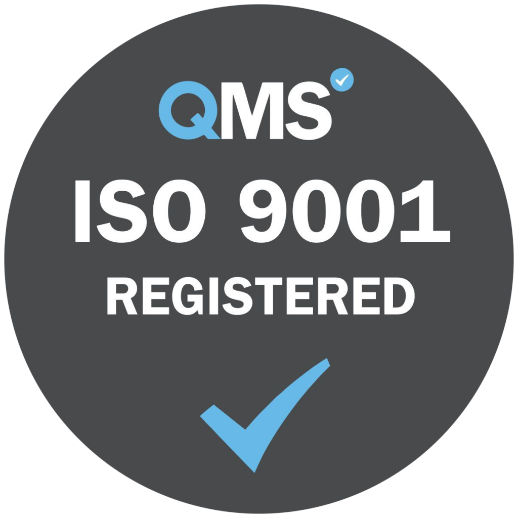 qms_iso_9001