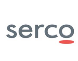 TMG Europe signs up for new contract with Serco Limited.