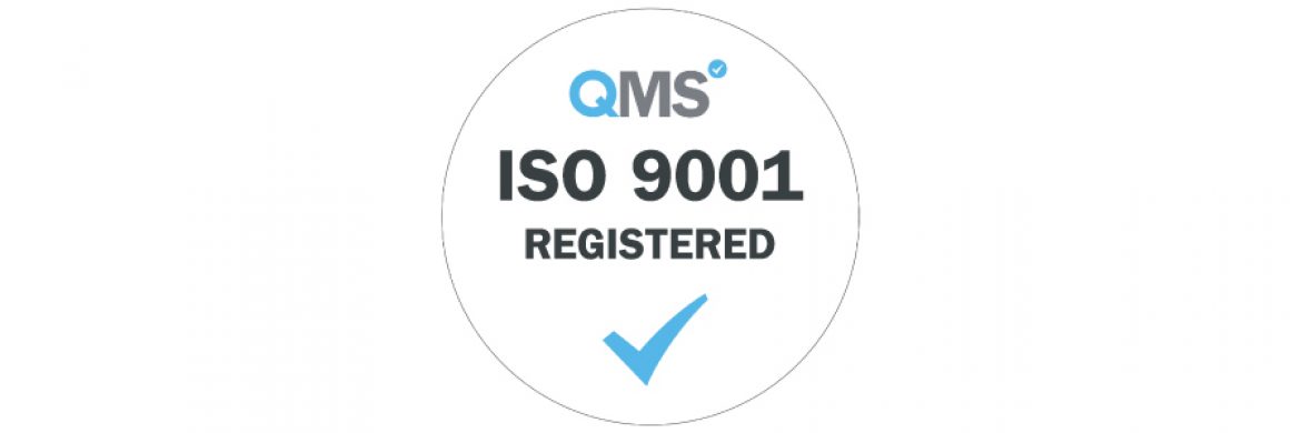 TMG wins successful ISO 9001 re-accreditation