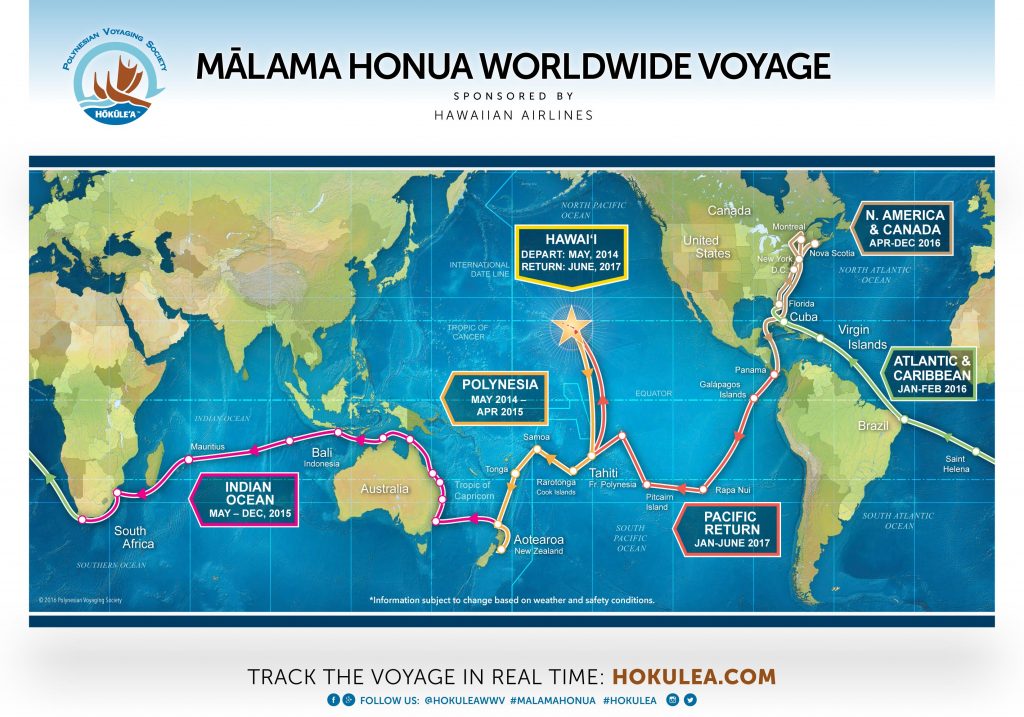 Voyage-Map-Fall-2016-